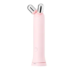 Medicube Age-R V Roller Pink Sıkılaştırıcı Cilt Bakım Cihazı