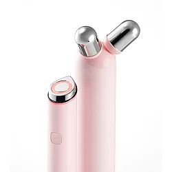 Medicube Age-R V Roller Pink Sıkılaştırıcı Cilt Bakım Cihazı - Medicube (1)