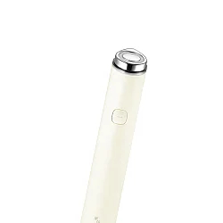 Medicube Age-R V Roller Pink Sıklaştırıcı Cilt Bakım Cihazı - 3