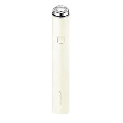 Medicube Age-R V Roller Pink Sıklaştırıcı Cilt Bakım Cihazı
