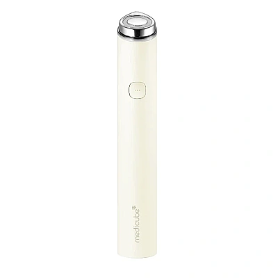 Medicube Age-R V Roller Pink Sıklaştırıcı Cilt Bakım Cihazı - Medicube