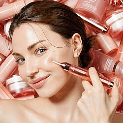 Medicube Collagen Glow Booster Serum 15 ml - 3