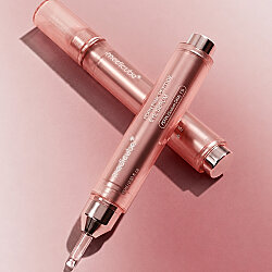 Medicube Collagen Glow Booster Serum 15 ml - 4