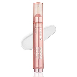 Medicube Collagen Glow Booster Serum 15 ml - Medicube