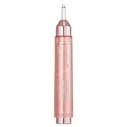 Medicube Collagen Glow Booster Serum 15 ml - Medicube (1)