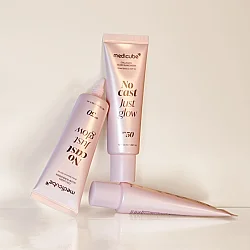 Medicube Collagen Glow Sunscreen SPF50+ Güneş Kremi 50 ml - Medicube (1)