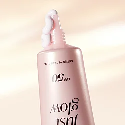 Medicube Collagen Glow Sunscreen SPF50+ Güneş Kremi 50 ml - 3
