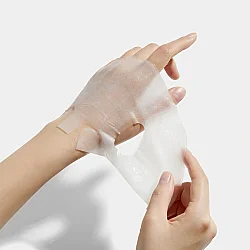 Medicube Collagen Lifting Sıkılaştırıcı Maske 1 Adet - 3
