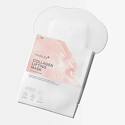 Medicube Collagen Lifting Sıkılaştırıcı Maske 1 Adet - 4
