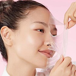 Medicube Collagen Night Wrapping Mask Gece Maskesi 75 ml - 3