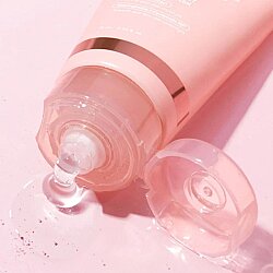 Medicube Collagen Night Wrapping Mask Gece Maskesi 75 ml - 4