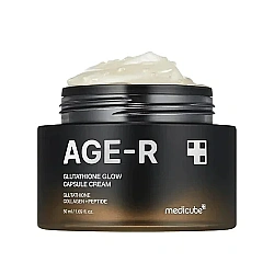 Medicube Glutathione Glow Kapsül Krem 50ml