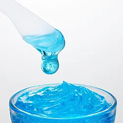 Medicube Hyaluronic Ceramide Jelly Cream Nemlendirici Yüz Kremi 50 ml - 3