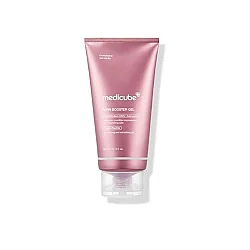 Medicube PDRN Booster Bakım Jeli 300 ml - 4