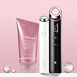 Medicube PDRN Booster Bakım Jeli 300 ml - 3