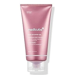 Medicube PDRN Booster Bakım Jeli 300 ml - Medicube