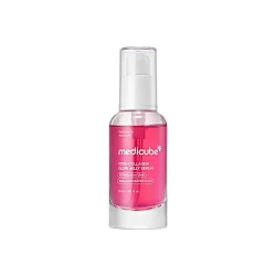 Medicube PDRN Collagen Glow Jelly Serum 30 ml - 5
