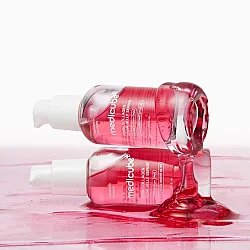 Medicube PDRN Collagen Glow Jelly Serum 30 ml - 3