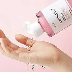 Medicube PDRN Pink Cica Toner Yatıştırıcı Tonik 250 ml - 3