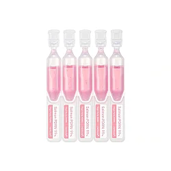 Medicube Pdrn Pink One Day Serum 1.5ml x 10 Adet