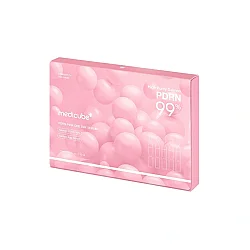 Medicube Pdrn Pink One Day Serum 1.5ml x 10 Adet - Medicube (1)