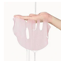 Medicube Pdrn Pink Vita Coating Maske 1 Adet - Medicube (1)