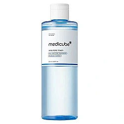 Medicube Zero Pore Toner Gözenek Karşıtı Tonik 250 ml