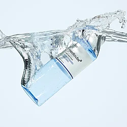 Medicube Zero Pore Toner Gözenek Karşıtı ve Arındırıcı Tonik 250ml - Medicube (1)