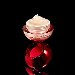 Meditherapy Shumage Gold Seal Bakım Kremi ve EMS Cihazı 50 ml - 3