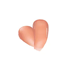 Millefee Antoinette Melting Rouge Lipstick Ruj 01 Vanilla Latte - Millefee (1)
