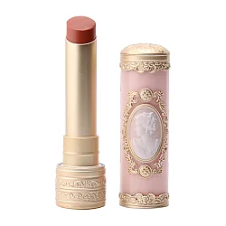 Millefee Antoinette Melting Rouge Lipstick Ruj 01 Vanilla Latte