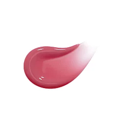 Millefee Dewy Fit Gloss 01 Bunny Pink Lip Gloss Dudak Parlatıcısı - Millefee (1)
