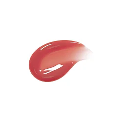 Millefee Dewy Fit Lip Gloss Dudak Parlatıcısı 02 Apricot Syrup - Millefee (1)