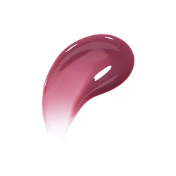 Millefee Dewy Fit Lip Gloss Dudak Parlatıcısı 03 Misty Grape - Millefee (1)