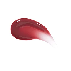 Millefee Dewy Fit Gloss Lip Gloss Dudak Parlatıcısı 05 Berry Fondue - Millefee (1)