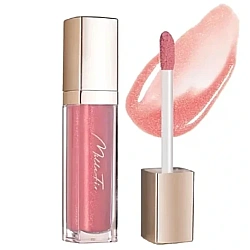 Millefee Glamorous Lip Plumper Dudak Parlatıcısı 03 Dreamy Pink