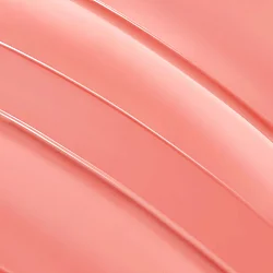 Millefee Idol 2 in 1 Lip Tint 01 Peach Candy - 3