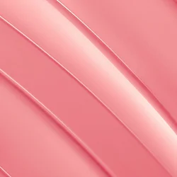Millefee Idol 2 in 1 Lip Tint 02 Nude Pink - 3