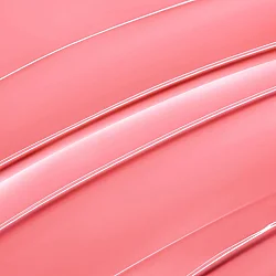 Millefee Idol 2 in 1 Lip Tint 04 Vanilla Rose - 3
