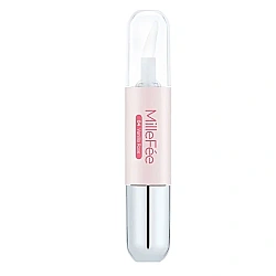 Millefee Idol 2 in 1 Lip Tint 04 Vanilla Rose - Millefee (1)