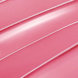 Millefee Idol 2 in 1 Lip Tint 05 Berry Pink - 3