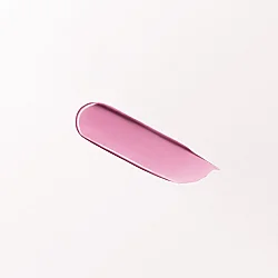 Millefee Juicy Glow Balm 01 Lavender Kiss Balm Allık - Millefee (1)