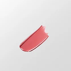 Millefee Juicy Glow Balm 02 Cherry Glaze Balm Allık - Millefee (1)