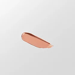Millefee Juicy Glow Balm 03 Apricot Syrup Balm Allık - Millefee (1)