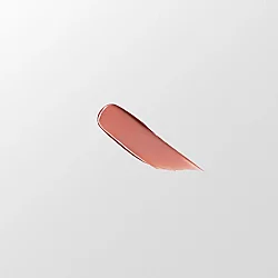 Millefee Juicy Glow Balm Allık - 04 Petal Beige - Millefee (1)