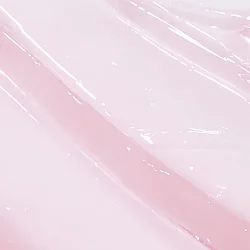 Millefee Moisture Repair Nemlendirici Dudak Maskesi - Millefee (1)