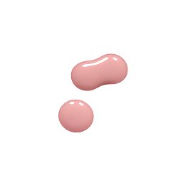 Millefee Shake Drop Blush 03 Fig Latte Allık - Millefee (1)