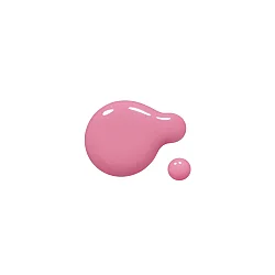 Millefee Shake Drop Blush Allık 04 Blueberry Milk - Millefee (1)