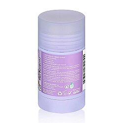 Mixup Saç Şekillendirici Stick Wax 35gr - Mixup (1)