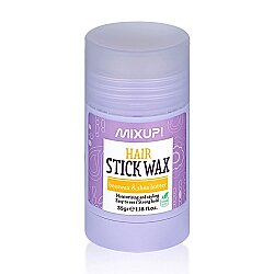 Mixup Saç Şekillendirici Stick Wax 35gr - Mixup